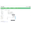 SWPCNS1Y-DIGI Schneider Electric Imagen del producto