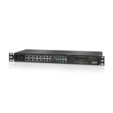Billede af: NBRK0750EU Schneider Electric
