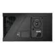 Billede af: NBWL0755EU Schneider Electric