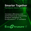 EcoStruxure IT PIM Image