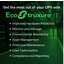 EcoStruxure IT PIM Image 2