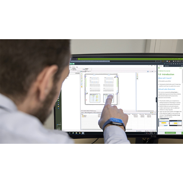 Bild SWEL250-DIGI Schneider Electric