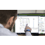 Bild SWEL250-DIGI Schneider Electric