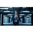 Billede af: WNSC04 Schneider Electric