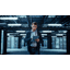 WNSWCLOP Product picture Schneider Electric