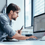 WNSCESSUE5 Product picture Schneider Electric