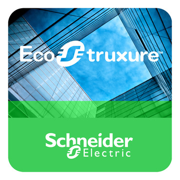 Schneider Electric SFTWES50-DIGI Picture