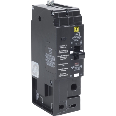 Schneider Electric EJB14020EPD Picture