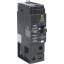 Schneider Electric EJB14015EPD Picture