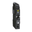 EDB14015 Product picture Schneider Electric