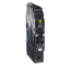 Schneider Electric EDB14020B Picture
