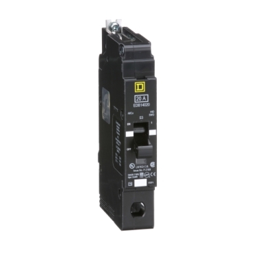 Schneider Electric EDB14020 Picture