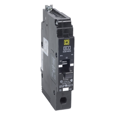 Schneider Electric EDB14050 Picture