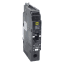 Schneider Electric EJB14040 Picture