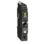 Schneider Electric EDB14040 Picture