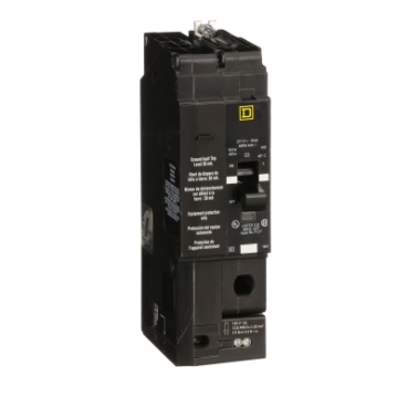 Schneider Electric EDB14020EPDBA Picture