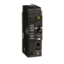 Schneider Electric EDB14040EPDBA Picture