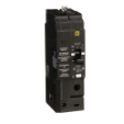 Schneider Electric EDB14015EPD Picture