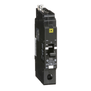 Schneider Electric EDB14035 Picture