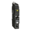 Schneider Electric EDB14035 Picture