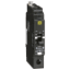 Schneider Electric EDB14060 Picture