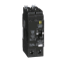 Schneider Electric EDB24015 Picture