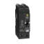 Schneider Electric EDB24020 Picture