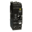 Schneider Electric EDB24070 Picture