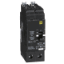 Schneider Electric EDB24035 Picture