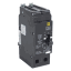 Schneider Electric EGB26020 Picture