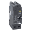 Schneider Electric EDB26080 Image