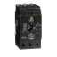 Schneider Electric EDB34025 Picture
