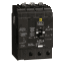 Schneider Electric EDB34030SA Picture