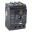 Schneider Electric EJB34125SA Picture