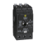Schneider Electric EDB34040 Picture