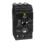 Schneider Electric EDB34060 Picture