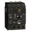 Schneider Electric EDB34080SA Picture