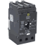 Schneider Electric EGB36045 Picture