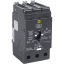 Schneider Electric EGB36090 Picture