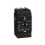 Schneider Electric EDB36020 Picture