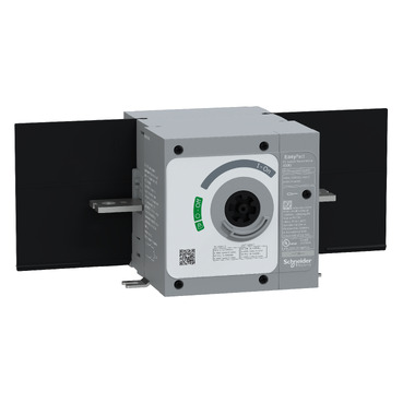 EDS40B1 Schneider Electric 图片