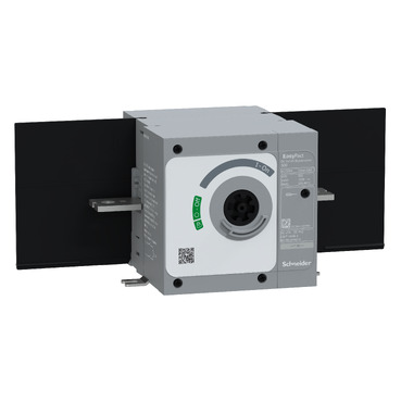 EDS50B2 Schneider Electric 图片