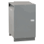 Schneider Electric EE100S3H Image