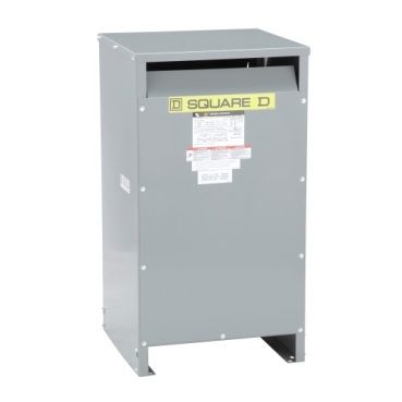 Schneider Electric EE50S3H Picture