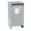 Schneider Electric EE50S3H Picture