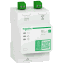 EER31800 Product picture Schneider Electric
