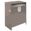 Schneider Electric EE150T3H Picture
