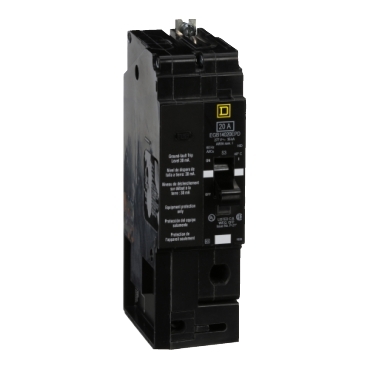 Schneider Electric EGB14020EPD Picture