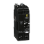 Schneider Electric EGB24025 Picture
