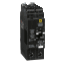 Schneider Electric EGB24040 Image